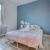 Vente maison à Wattrelos - Ref.WAT2510 - Image 5