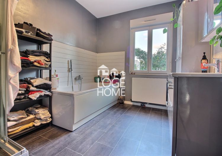 Vente maison à Wattrelos - Ref.WAT2510 - Image 4