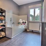 Vente maison à Wattrelos - Ref.WAT2510 - Image 4