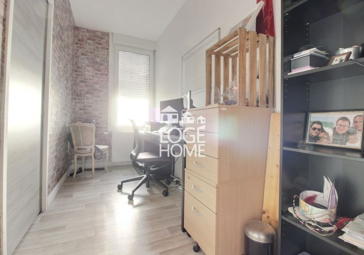 Vente maison à Wattrelos - Ref.WAT2510 - Image 6