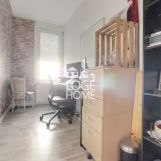 Vente maison à Wattrelos - Ref.WAT2510 - Image 6