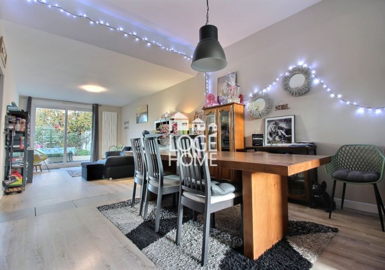 Vente maison à Wattrelos - Ref.WAT2510 - Image 2