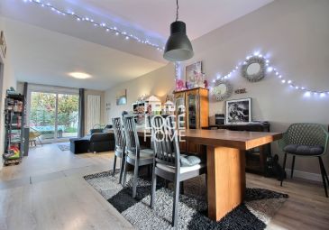 Vente maison à Wattrelos - Ref.WAT2510 - Image 2