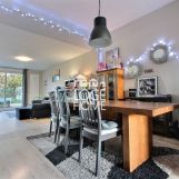 Vente maison à Wattrelos - Ref.WAT2510 - Image 2