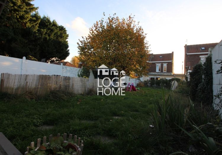 Vente maison à Wattrelos - Ref.WAT2510 - Image 10