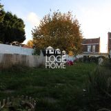 Vente maison à Wattrelos - Ref.WAT2510 - Image 10