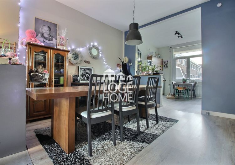 Vente maison à Wattrelos - Ref.WAT2510 - Image 1