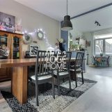 Vente maison à Wattrelos - Ref.WAT2510 - Image 1