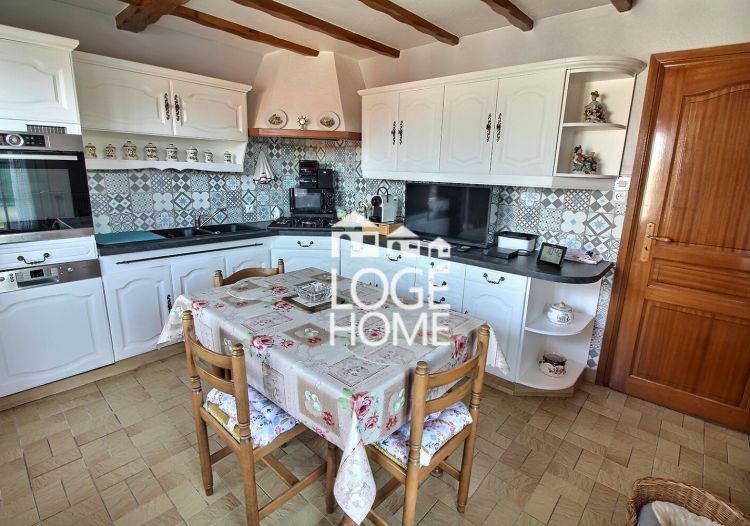 Vente maison à Bruay-la-Buissière - Ref.PPBLB582 - Image 3