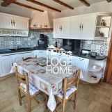 Vente maison à Bruay-la-Buissière - Ref.PPBLB582 - Image 3