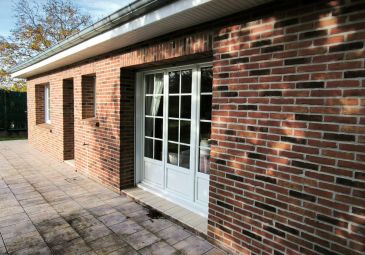 Vente maison à Bruay-la-Buissière - Ref.PPBLB582 - Image 1