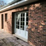 Vente maison à Bruay-la-Buissière - Ref.PPBLB582 - Image 1