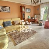 Vente maison à Bruay-la-Buissière - Ref.PPBLB582 - Image 2