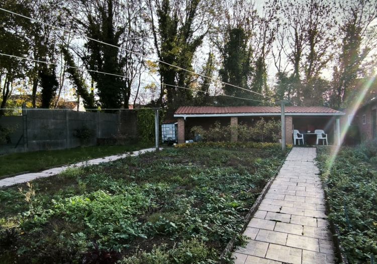 Vente maison à Bruay-la-Buissière - Ref.PPBLB582 - Image 5