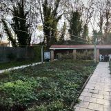 Vente maison à Bruay-la-Buissière - Ref.PPBLB582 - Image 5