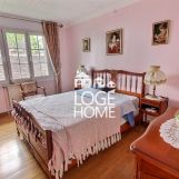 Vente maison à Bruay-la-Buissière - Ref.PPBLB582 - Image 4