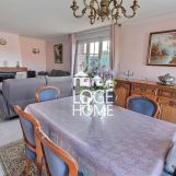 Vente maison à Bruay-la-Buissière - Ref.PPBLB582 - Image 1