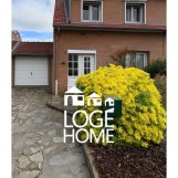 Vente maison à Wambrechies - Ref.JTLAM1596 - Image 1