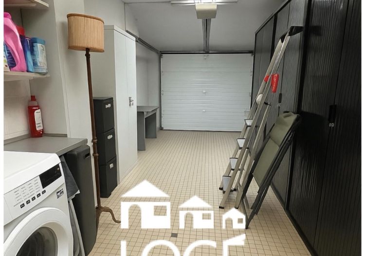 Vente maison à Wambrechies - Ref.JTLAM1596 - Image 6