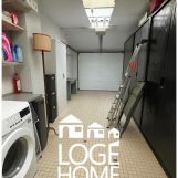 Vente maison à Wambrechies - Ref.JTLAM1596 - Image 6