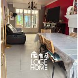 Vente maison à Wambrechies - Ref.JTLAM1596 - Image 2