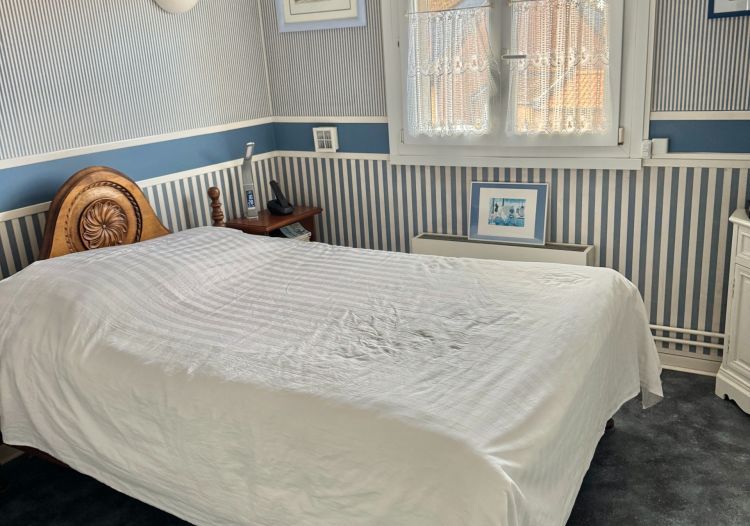 Vente maison à Wambrechies - Ref.JTLAM1596 - Image 3