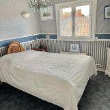 Vente maison à Wambrechies - Ref.JTLAM1596 - Image 3