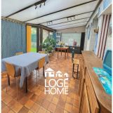 Vente maison à Wambrechies - Ref.JTLAM1596 - Image 1