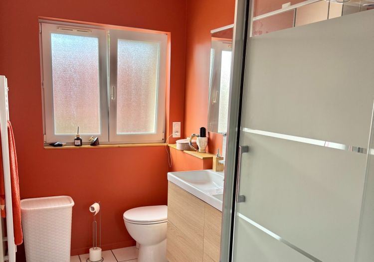 Vente maison à Wambrechies - Ref.JTLAM1596 - Image 2