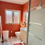 Vente maison à Wambrechies - Ref.JTLAM1596 - Image 2