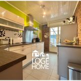 Vente maison à Wambrechies - Ref.JTLAM1596 - Image 3