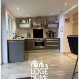 Vente maison à Lomme - Ref.JTLAM1597 - Image 2