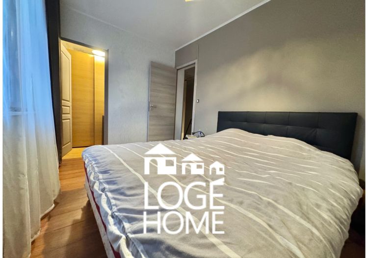 Vente maison à Lomme - Ref.JTLAM1597 - Image 3