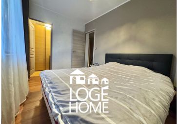 Vente maison à Lomme - Ref.JTLAM1597 - Image 3