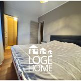 Vente maison à Lomme - Ref.JTLAM1597 - Image 3