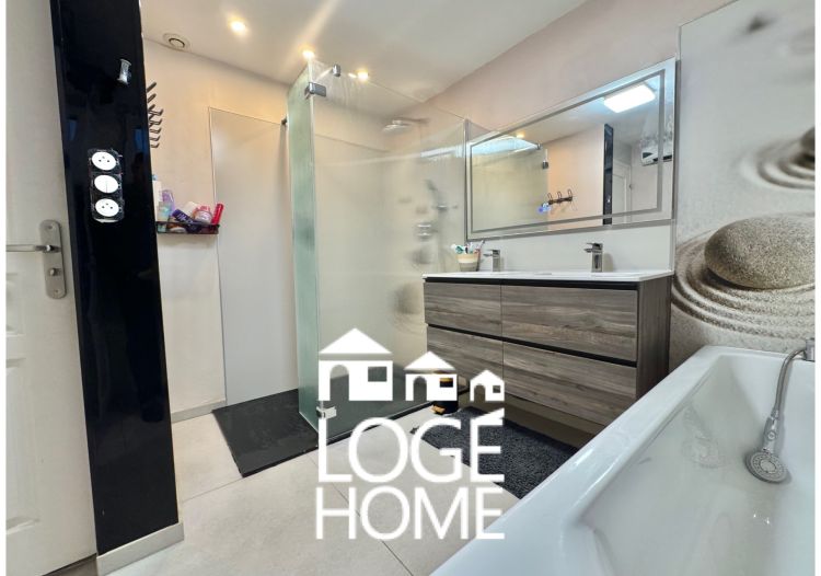 Vente maison à Lomme - Ref.JTLAM1597 - Image 5