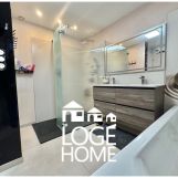 Vente maison à Lomme - Ref.JTLAM1597 - Image 5