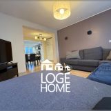 Vente maison à Lomme - Ref.JTLAM1597 - Image 1