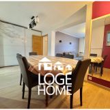 Vente maison à Lomme - Ref.JTLAM1597 - Image 1