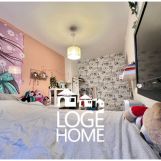 Vente maison à Lomme - Ref.JTLAM1597 - Image 4