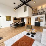 Vente appartement à Roubaix - Ref.MTCRO1621 - Image 1