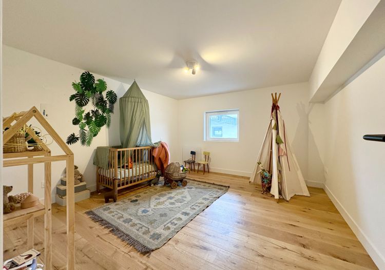 Vente appartement à Roubaix - Ref.MTCRO1621 - Image 8