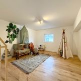 Vente appartement à Roubaix - Ref.MTCRO1621 - Image 8