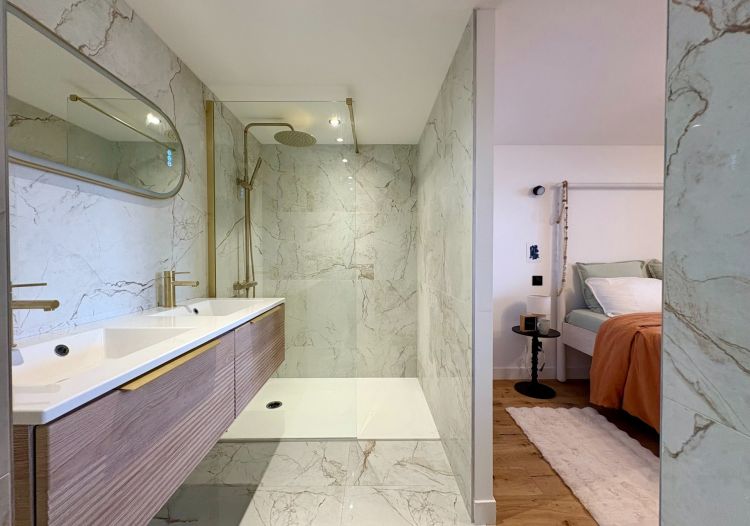 Vente appartement à Roubaix - Ref.MTCRO1621 - Image 5