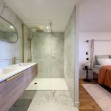 Vente appartement à Roubaix - Ref.MTCRO1621 - Image 5