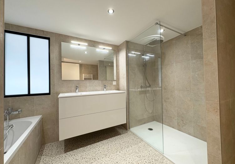 Vente appartement à Roubaix - Ref.MTCRO1621 - Image 7