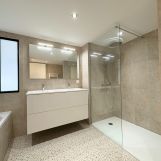 Vente appartement à Roubaix - Ref.MTCRO1621 - Image 7