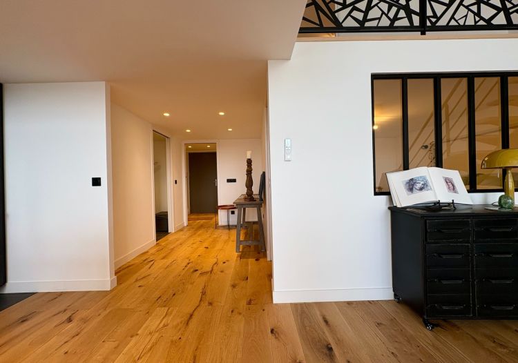 Vente appartement à Roubaix - Ref.MTCRO1621 - Image 4