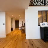 Vente appartement à Roubaix - Ref.MTCRO1621 - Image 4