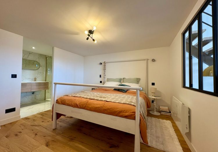 Vente appartement à Roubaix - Ref.MTCRO1621 - Image 3